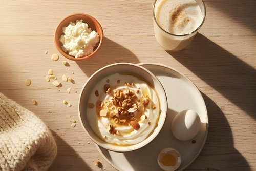 blood sugar and sleep