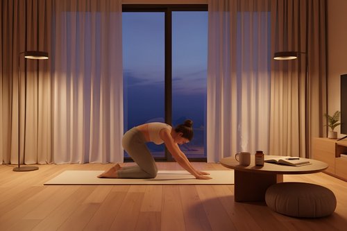 magnesium for sleep and anxiety