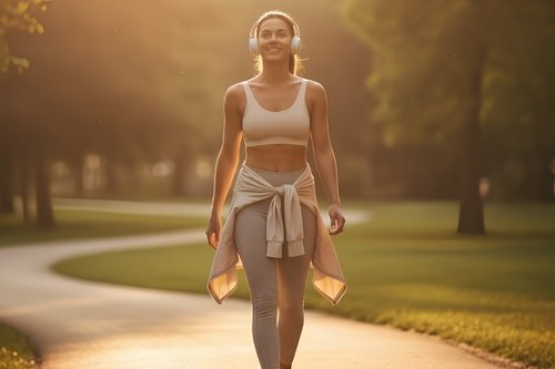 stress keeping you awake