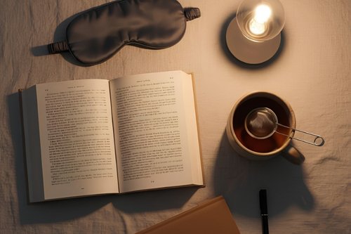 sleep hours after 25